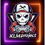 @klmprojectyt
