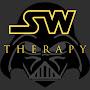 @StarWarsTherapy