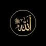 @Muslim-t6k