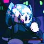 @fivenightsboniee7427