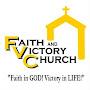 @FaithanVictoryChurch