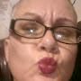 @shannonm.kaiser7177