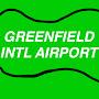 @greenfieldairport