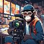 @Chimpfilmstudios