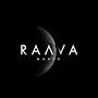 @RAAVAMUSIC_official