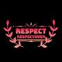 @respect_respectuver3380