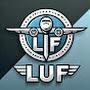 @LUF_AIRWAYS