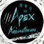 @Apex_animations