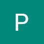 @РустамМордак-п2ъ