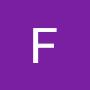 @fjord5207