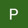 @polynomial9600