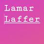 @lamarlaffer254