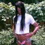 @6Alpha-yankie_novemberdy2n