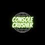 @roneth_007ConsoleCrusher