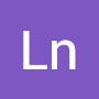 @Ln1238-g4i