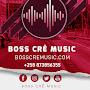 @bosscremusikoficial6333