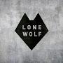 @LoneWolf-ct1fr