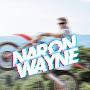 @naronwayne652