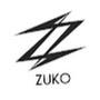 @zuko225