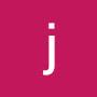 @jec23crm