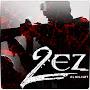@tylerx2ez699