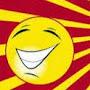 @successinfo5578