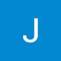 @johngalanes5264