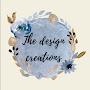 @Thedesigncreations121