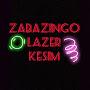 @zabazingolazerkesim8718