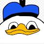 @Mr.Dolan-Duck