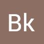 @bk6909