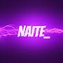 @naite_3898