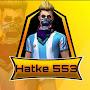 @Hatke553gamer