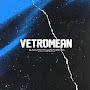 @vetromean