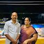@RadhaKrishnan-ru2so