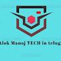 @alokmanojtechlearner