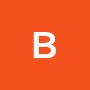 @валераиванов-г7б