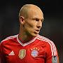 @Arjen_Robben_Wk_14