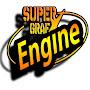 @supergrafxengine4620