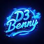 @d3bennyxx