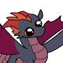 @DragonboyKaz