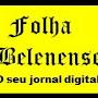 @folhabelenense1002