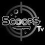 @ScoopsTV