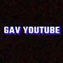 @GAVYOUTUBE