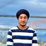 @sahilgirn