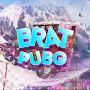 @bratpubgmobile8984