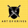 @artofknives1094