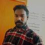 @ashish_p_s