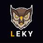 @lekydesigns