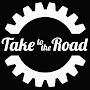 @TaketotheRoad